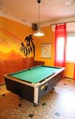 Туры в отель Sunflower City Student Hostel & Bar Туры в отель Sunflower City Student Hostel & Bar