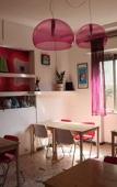 Туры в отель Sunflower City Student Hostel & Bar Туры в отель Sunflower City Student Hostel & Bar
