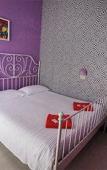 Туры в отель Sunflower City Student Hostel & Bar Туры в отель Sunflower City Student Hostel & Bar