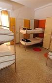 Туры в отель Sunflower City Student Hostel & Bar Туры в отель Sunflower City Student Hostel & Bar