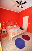 Туры в отель Sunflower City Student Hostel & Bar Туры в отель Sunflower City Student Hostel & Bar