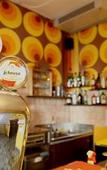 Туры в отель Sunflower City Student Hostel & Bar Туры в отель Sunflower City Student Hostel & Bar