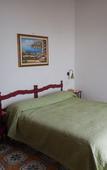 Туры в отель Open Gate Туры в отель Open Gate