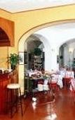 Туры в отель Open Gate Туры в отель Open Gate