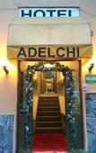Туры в отель Hotel Adelchi Туры в отель Hotel Adelchi