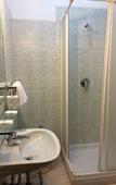 Туры в отель Hotel Adelchi Туры в отель Hotel Adelchi