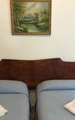 Туры в отель Hotel Adelchi Туры в отель Hotel Adelchi