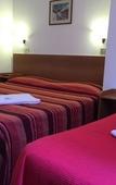 Туры в отель Hotel Adelchi Туры в отель Hotel Adelchi