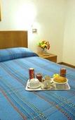 Туры в отель Hotel Adelchi Туры в отель Hotel Adelchi