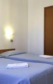 Туры в отель Hotel Adelchi Туры в отель Hotel Adelchi