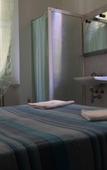 Туры в отель Hotel Adelchi Туры в отель Hotel Adelchi