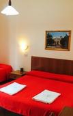 Туры в отель Hotel Adelchi Туры в отель Hotel Adelchi