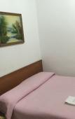 Туры в отель Hotel Adelchi Туры в отель Hotel Adelchi