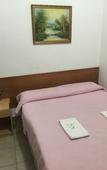 Туры в отель Hotel Adelchi Туры в отель Hotel Adelchi