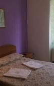 Туры в отель Hotel Adelchi Туры в отель Hotel Adelchi