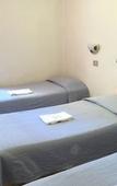Туры в отель Hotel Adelchi Туры в отель Hotel Adelchi