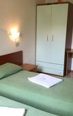 Туры в отель Hotel Adelchi Туры в отель Hotel Adelchi