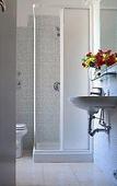 Туры в отель Hotel Adelchi Туры в отель Hotel Adelchi