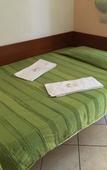 Туры в отель Hotel Adelchi Туры в отель Hotel Adelchi