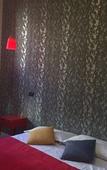 Туры в отель Hotel Adelchi Туры в отель Hotel Adelchi