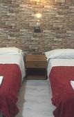 Туры в отель Hotel Adelchi Туры в отель Hotel Adelchi