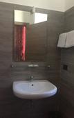 Туры в отель Hotel Adelchi Туры в отель Hotel Adelchi