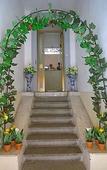 Туры в отель Hotel Adelchi Туры в отель Hotel Adelchi