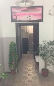 Туры в отель Hotel Adelchi Туры в отель Hotel Adelchi
