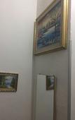 Туры в отель Hotel Adelchi Туры в отель Hotel Adelchi