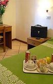 Туры в отель Hotel Adelchi Туры в отель Hotel Adelchi