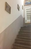 Туры в отель Hotel Adelchi Туры в отель Hotel Adelchi