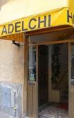 Туры в отель Hotel Adelchi Туры в отель Hotel Adelchi