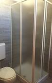 Туры в отель Hotel Adelchi Туры в отель Hotel Adelchi