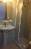 Туры в отель Hotel Adelchi Туры в отель Hotel Adelchi