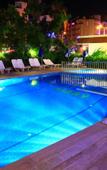 Туры в отель Miray Hotel Kleopatra Beach Туры в отель Miray Hotel Kleopatra Beach