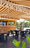 Туры в отель Miray Hotel Kleopatra Beach Туры в отель Miray Hotel Kleopatra Beach