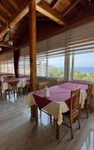 Туры в отель Miray Hotel Kleopatra Beach Туры в отель Miray Hotel Kleopatra Beach