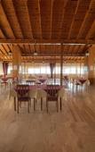 Туры в отель Miray Hotel Kleopatra Beach Туры в отель Miray Hotel Kleopatra Beach