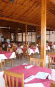 Туры в отель Miray Hotel Kleopatra Beach Туры в отель Miray Hotel Kleopatra Beach