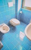 Туры в отель Hotel Villa Marina Туры в отель Hotel Villa Marina