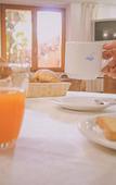 Туры в отель Hotel Villa Marina Туры в отель Hotel Villa Marina