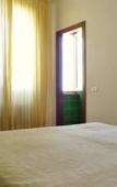 Туры в отель Hotel Villa Marina Туры в отель Hotel Villa Marina