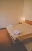 Туры в отель Hotel Villa Marina Туры в отель Hotel Villa Marina