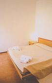 Туры в отель Hotel Villa Marina Туры в отель Hotel Villa Marina