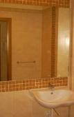 Туры в отель Hotel Milomax Туры в отель Hotel Milomax