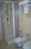 Туры в отель Hotel Milomax Туры в отель Hotel Milomax