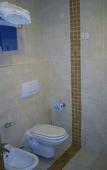 Туры в отель Hotel Milomax Туры в отель Hotel Milomax