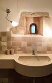 Туры в отель Trulli e Puglia Туры в отель Trulli e Puglia