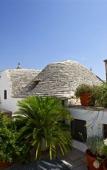 Туры в отель Trulli e Puglia Туры в отель Trulli e Puglia