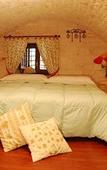 Туры в отель Trulli e Puglia Туры в отель Trulli e Puglia